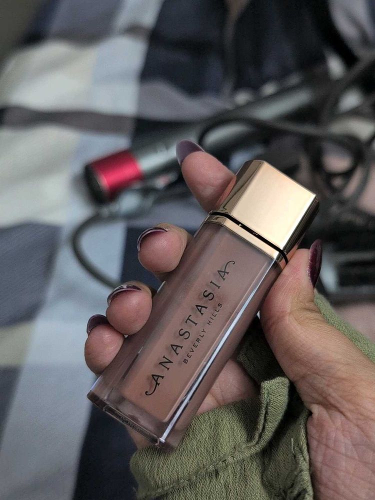 Anastasia Beverly Hills Liquid Lipstick