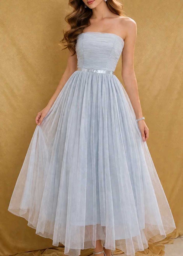 Party dress