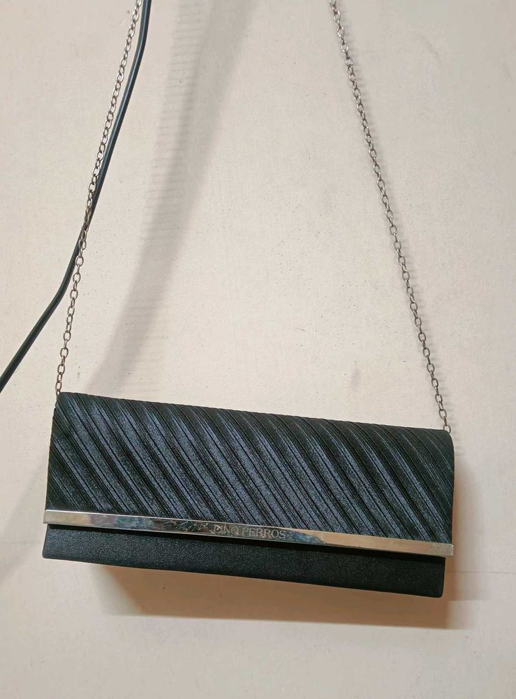 clutches for women