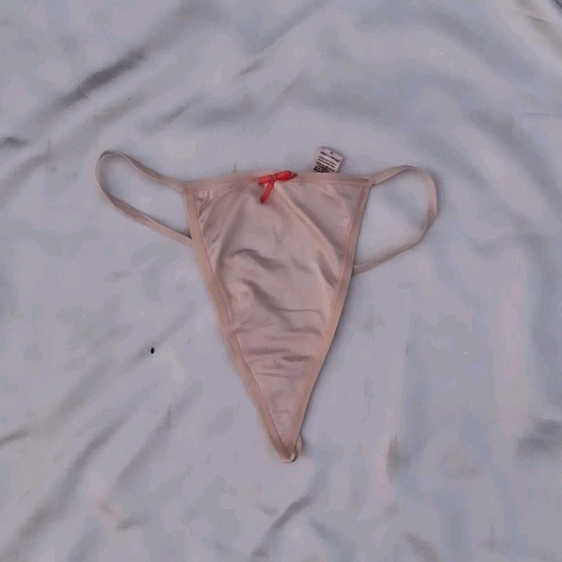 Victorias Secret Panty
