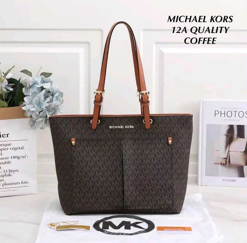 Micheal kors  handbags
