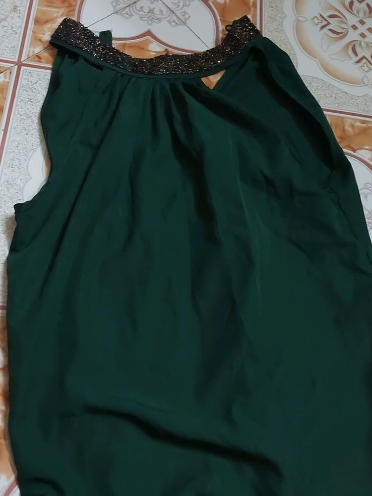 Ladies Top