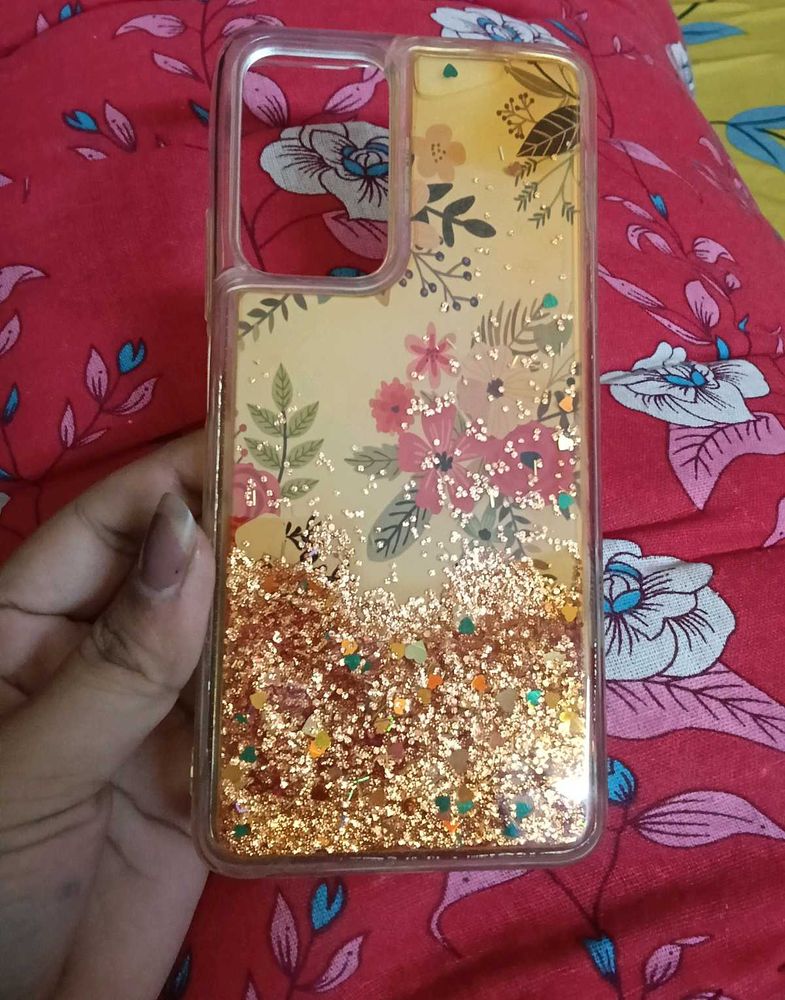 HM NOTE 11 PRO 5G