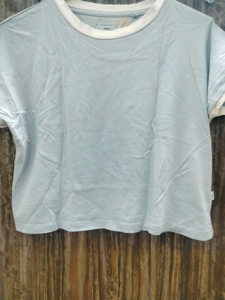 Tee