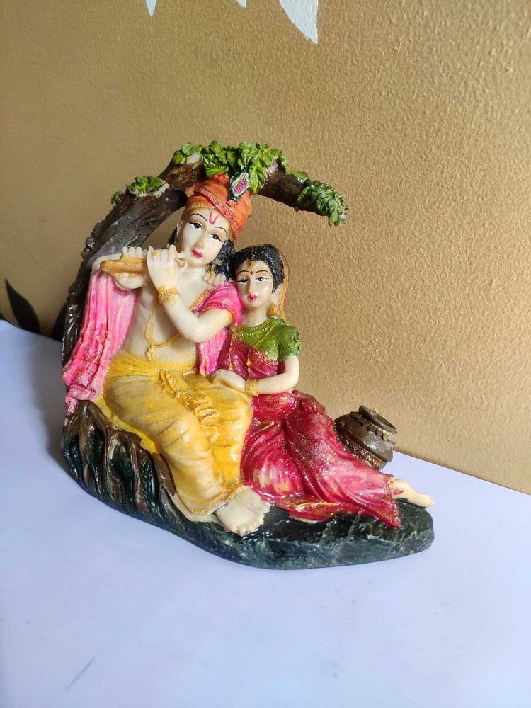 Radhakrishna 🙏🙏