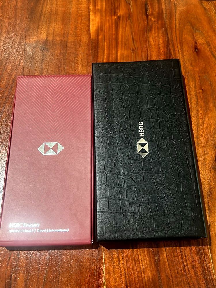 🌸2 luxury Magnet opening gifting boxes leather🌸