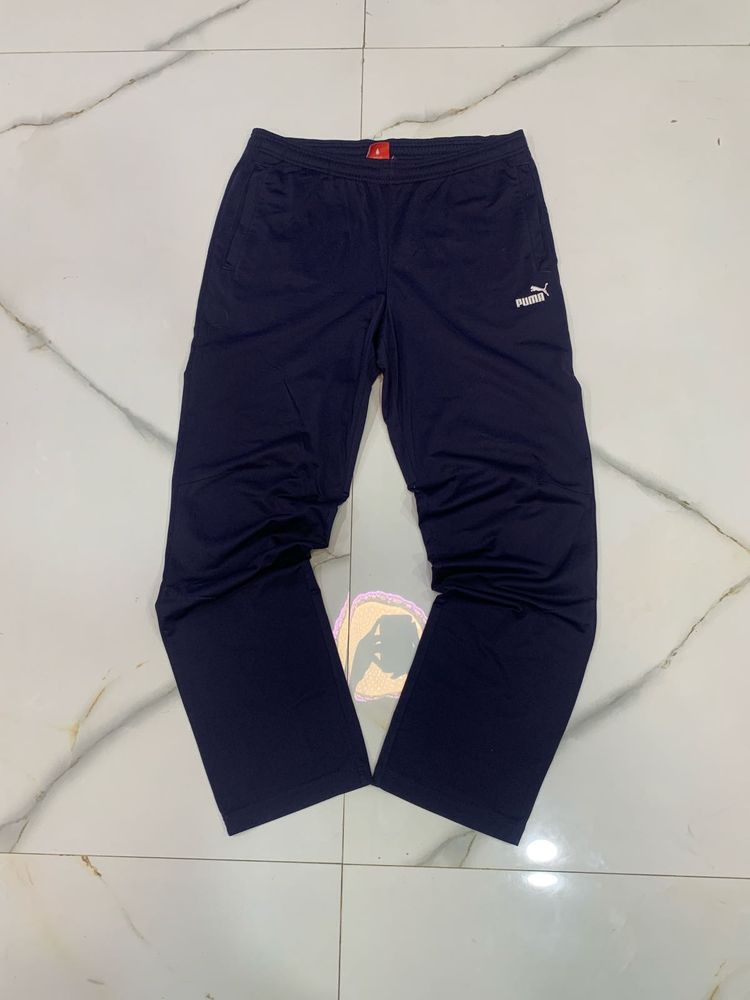 Puma Track Pants