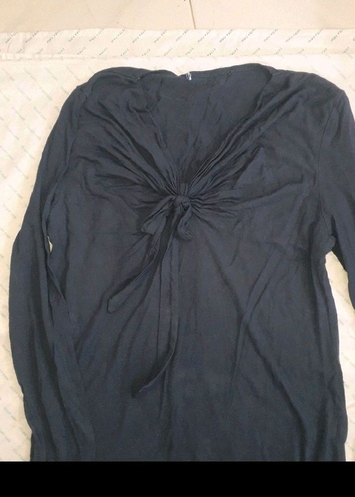 Full Sleeve Top