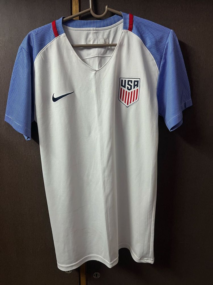 Nike Dri-Fit