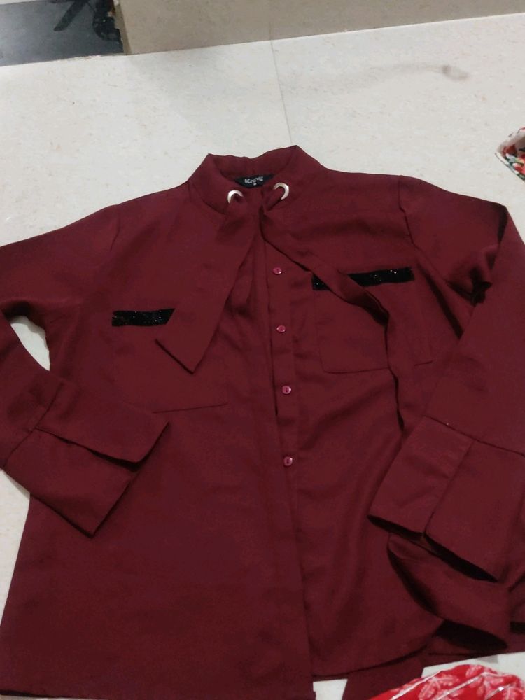 Shirt