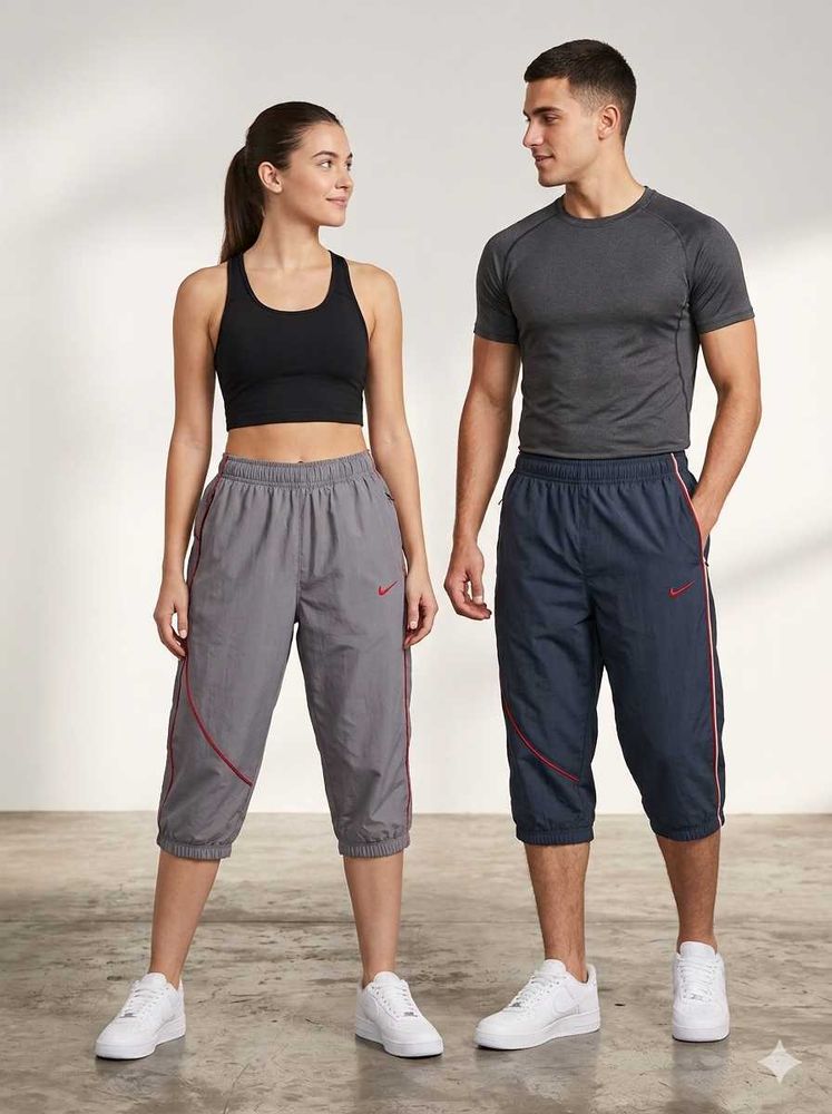 Nike Track Pants - Men &amp; Women