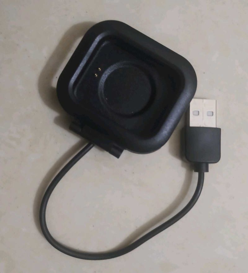 Smartwatch Charger