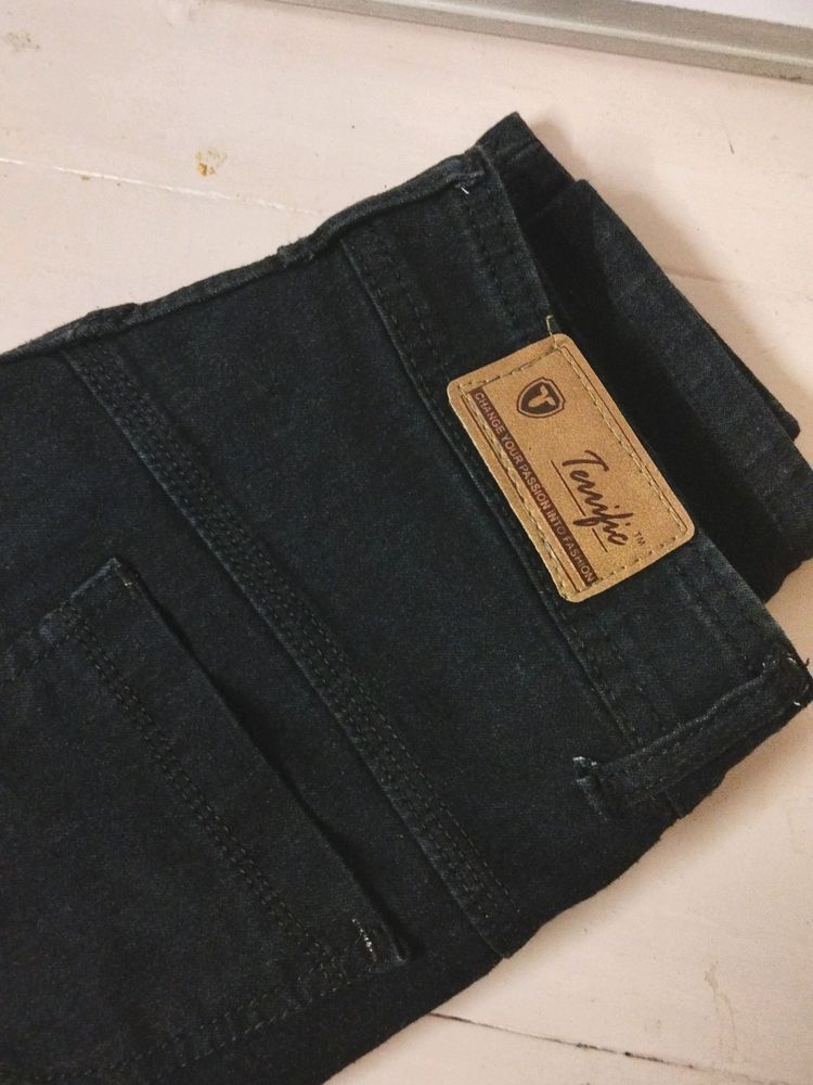 Jeans 👖for Women And Gurls