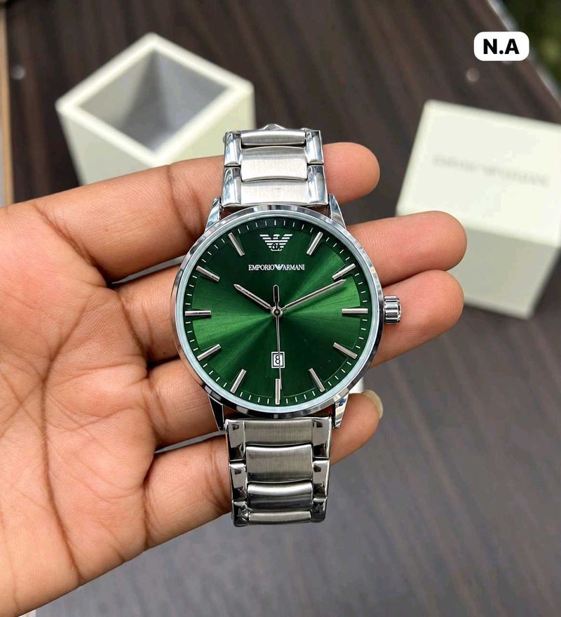 Armani