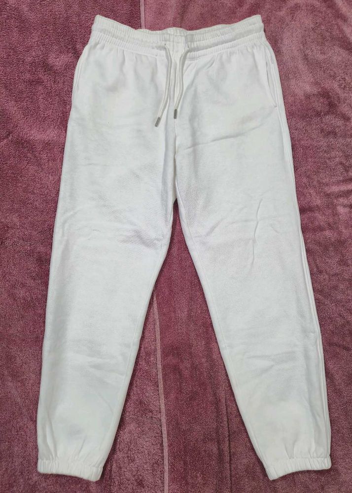 H&amp;M Sweatpants