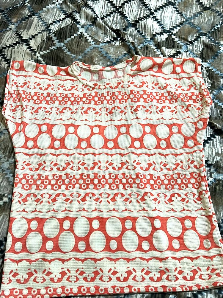 Women’s Top