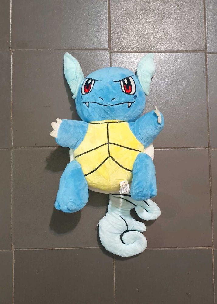 warturtle