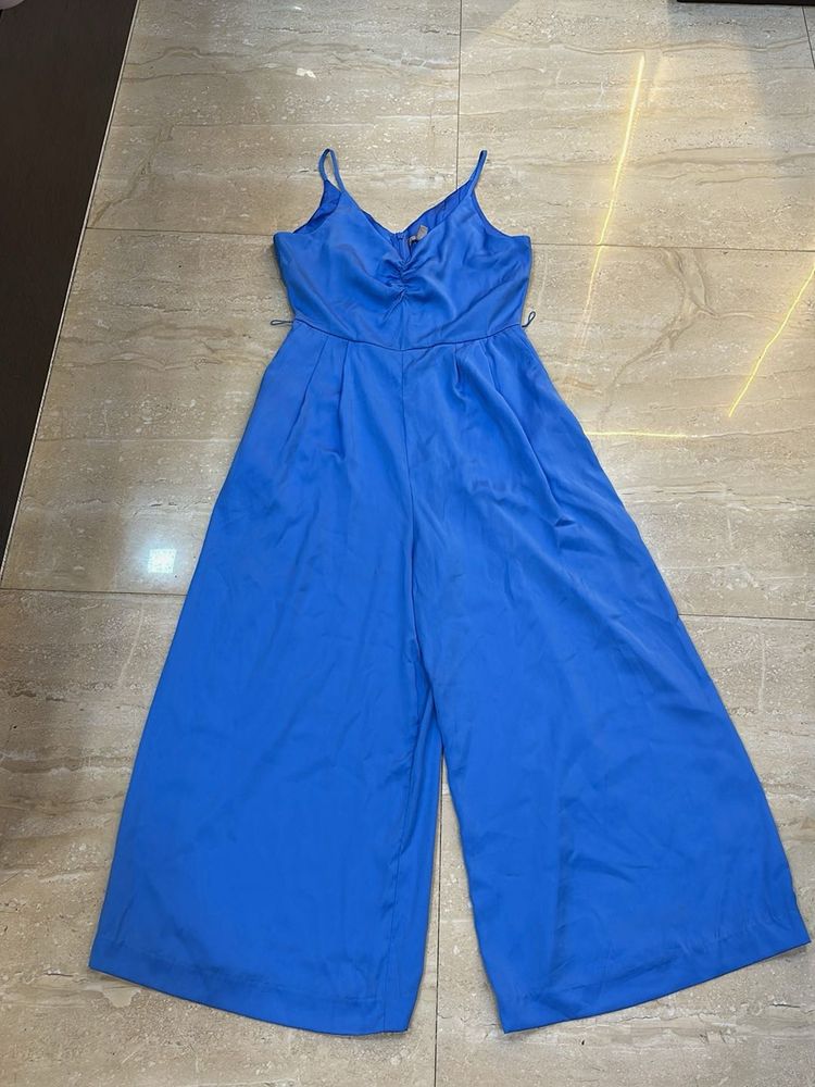 H&amp;M Jumpsuit!
