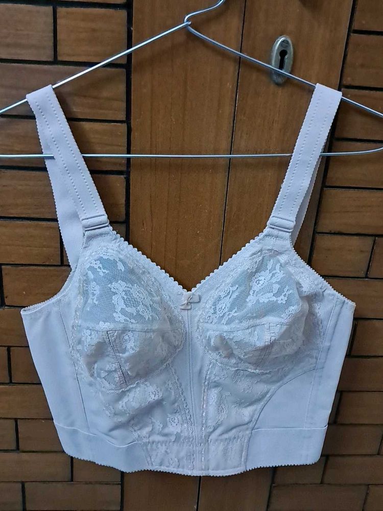 premium  triumph  corset