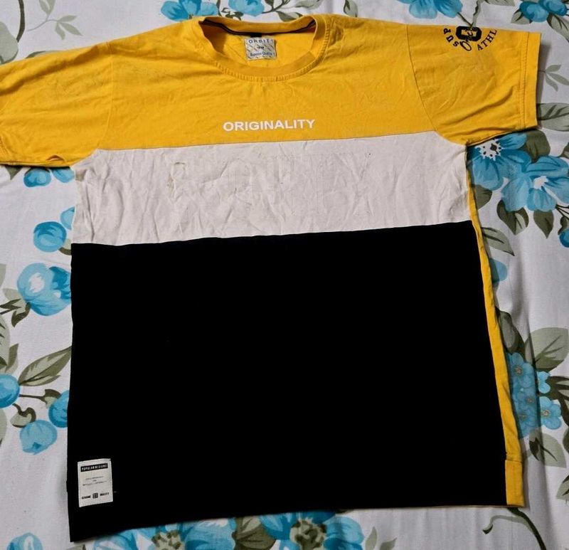 T-Shirt for 10-12 years