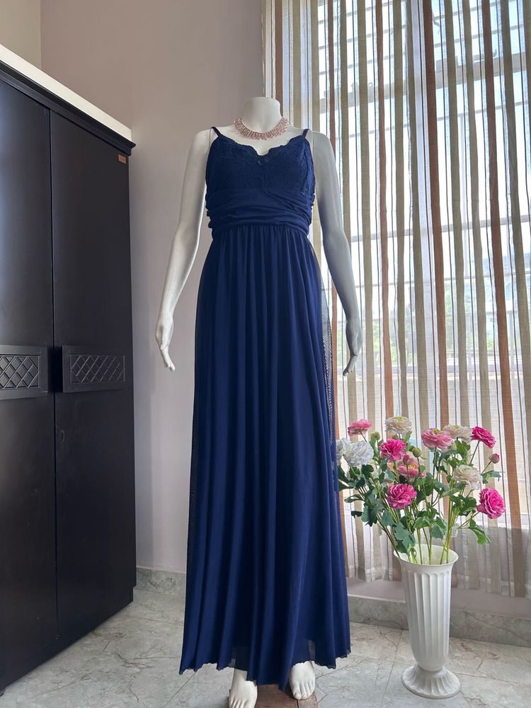 ASOS Pre wedding Gown