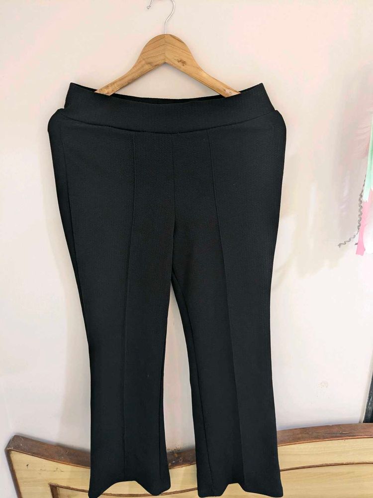 FREE DELIVERY Women's Trousers
