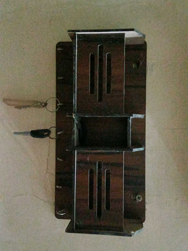 Key Holder