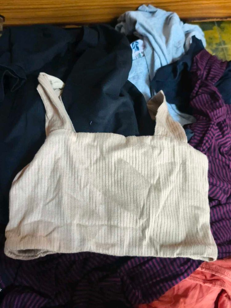 NMI. 30+ ITEMS IN JUST 99 don't buy with combo