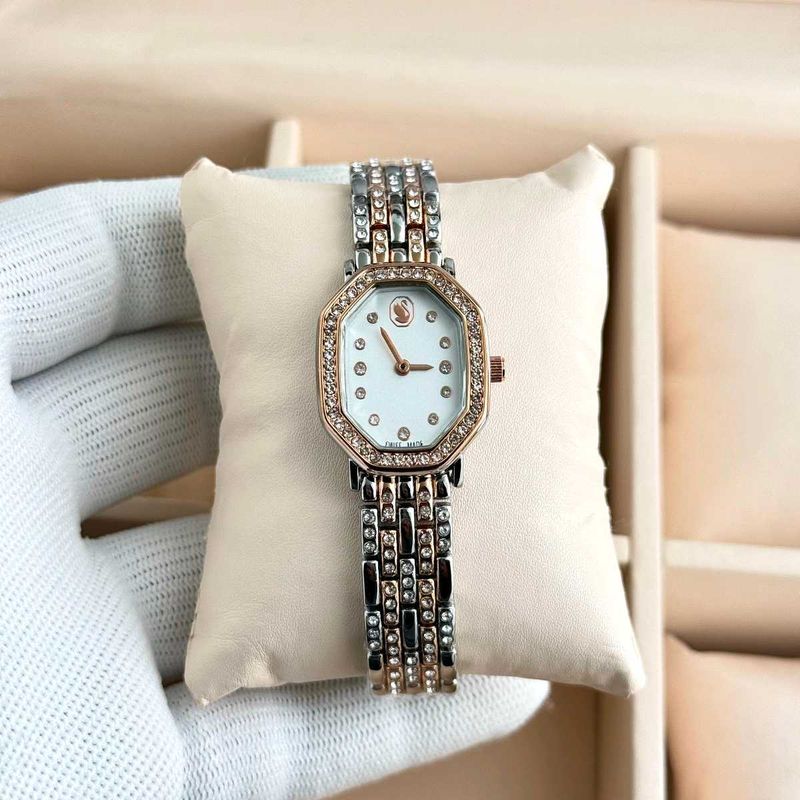 Elegant Women's Watch