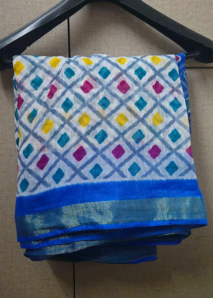 COMBO Saree - 3