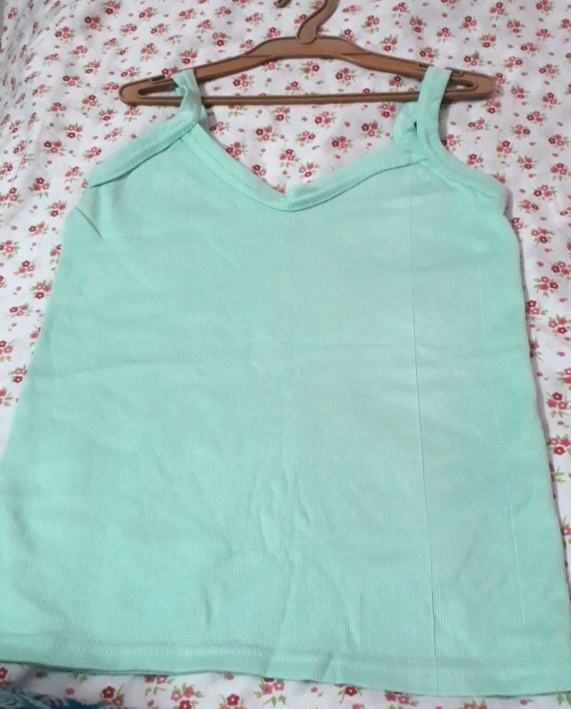 Arshiya Pure Cotton Women's Regular Fit Adjustable