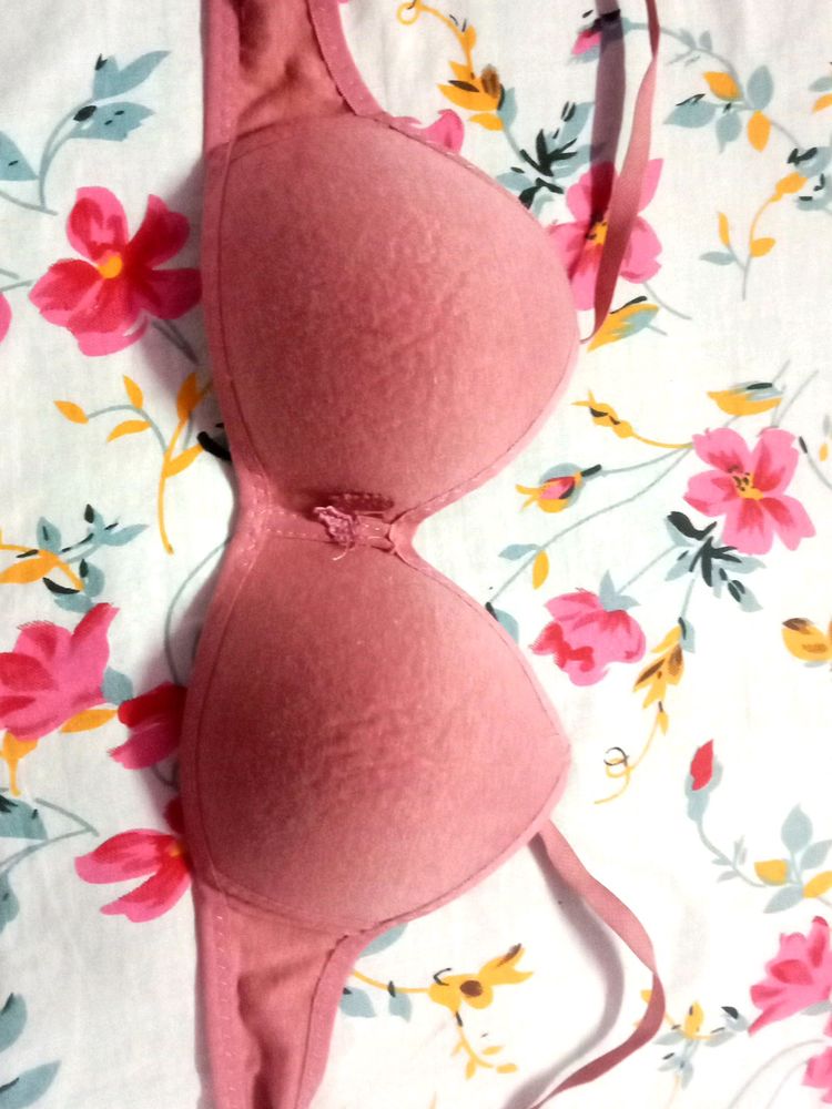 Padded Bra