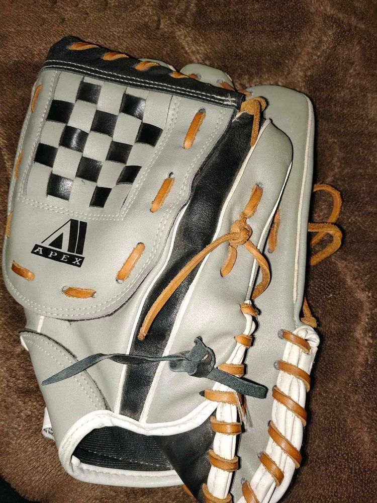 APEX Baseball Glove