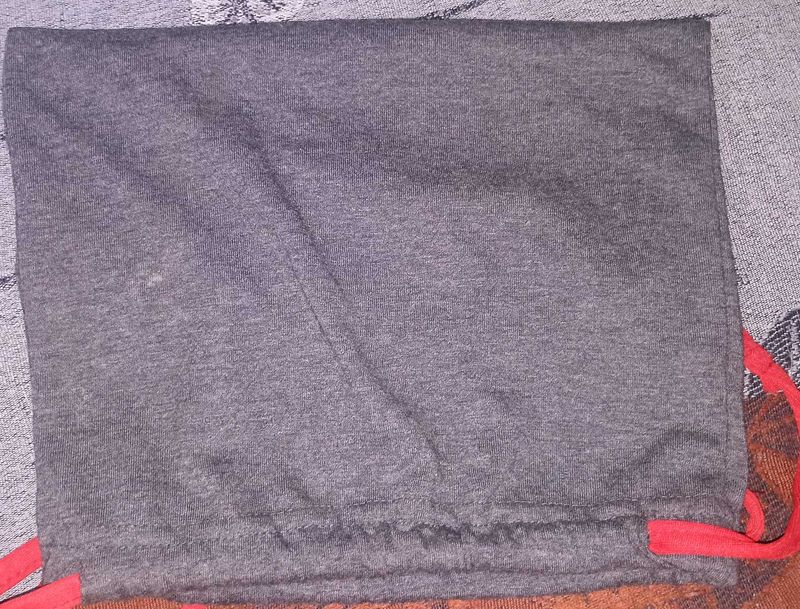 Air India Premium Laundry bag