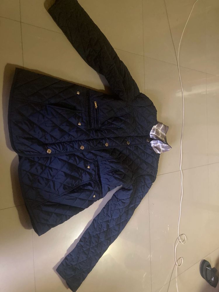 Women Jacket
