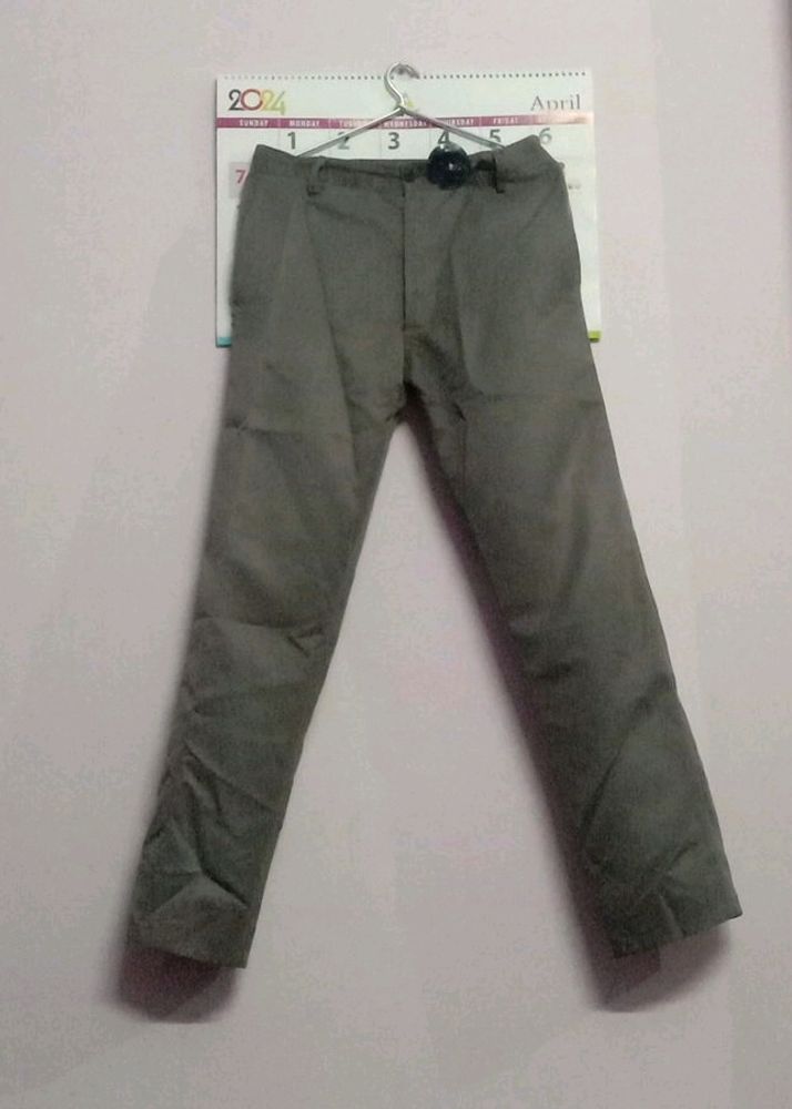 Pant Formal For Men's