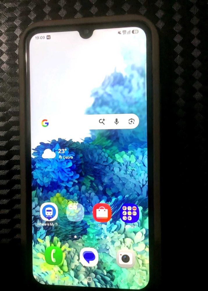 Samsung galaxy a34 5g 8gb 128gb storage Smartphone