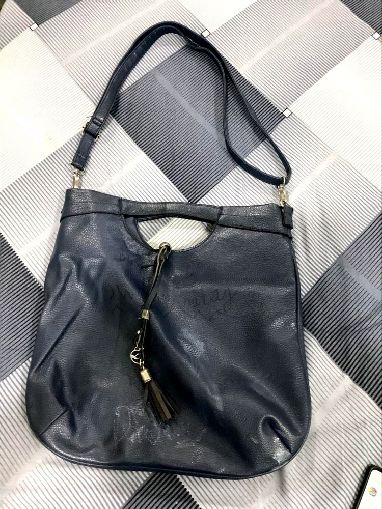 Carpisa handbag from 🇮🇹 italy