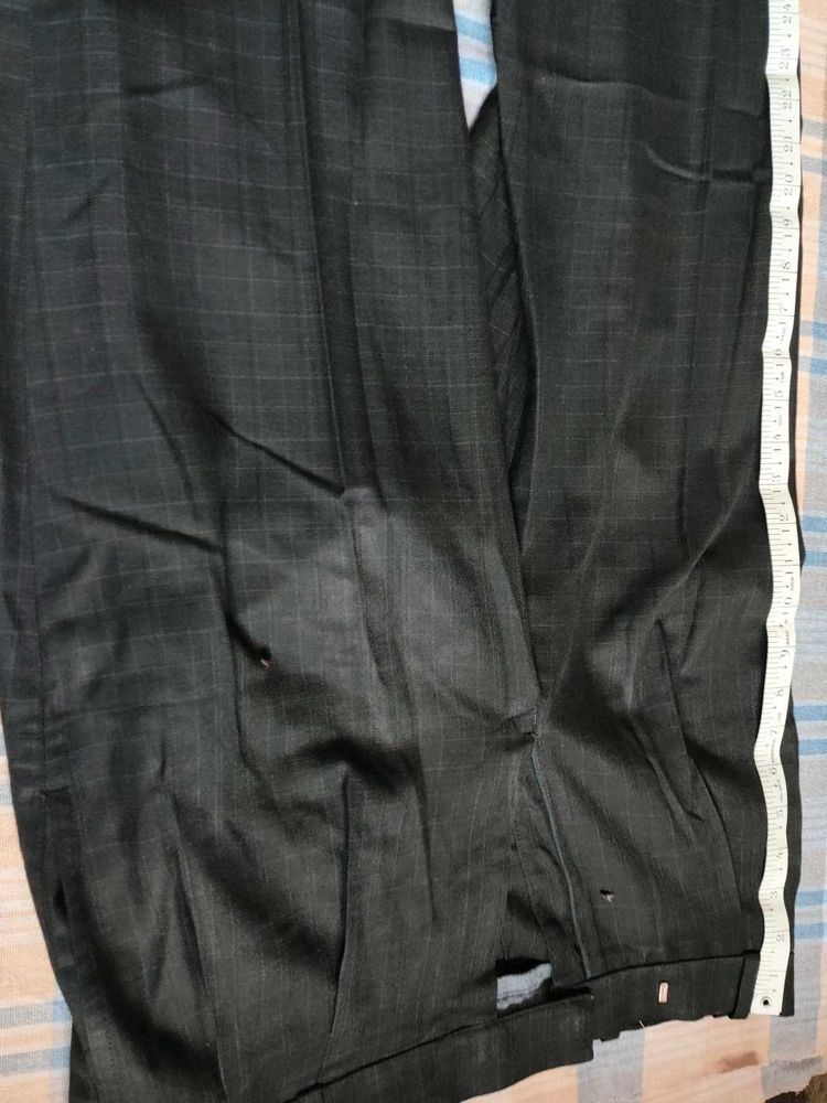 Men's Pants