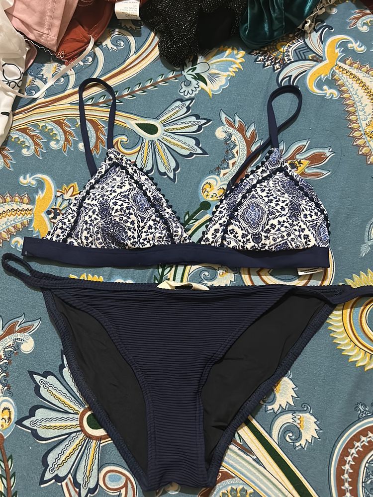 Swimwear
