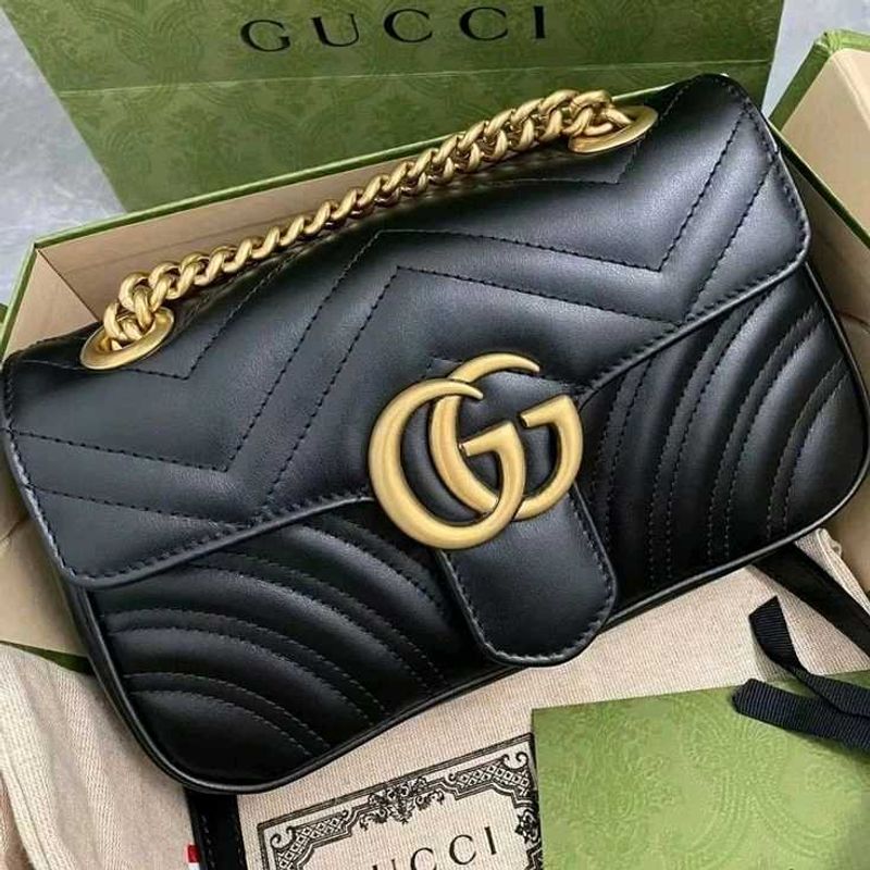 ✨ Premium Gucci Handbag✨