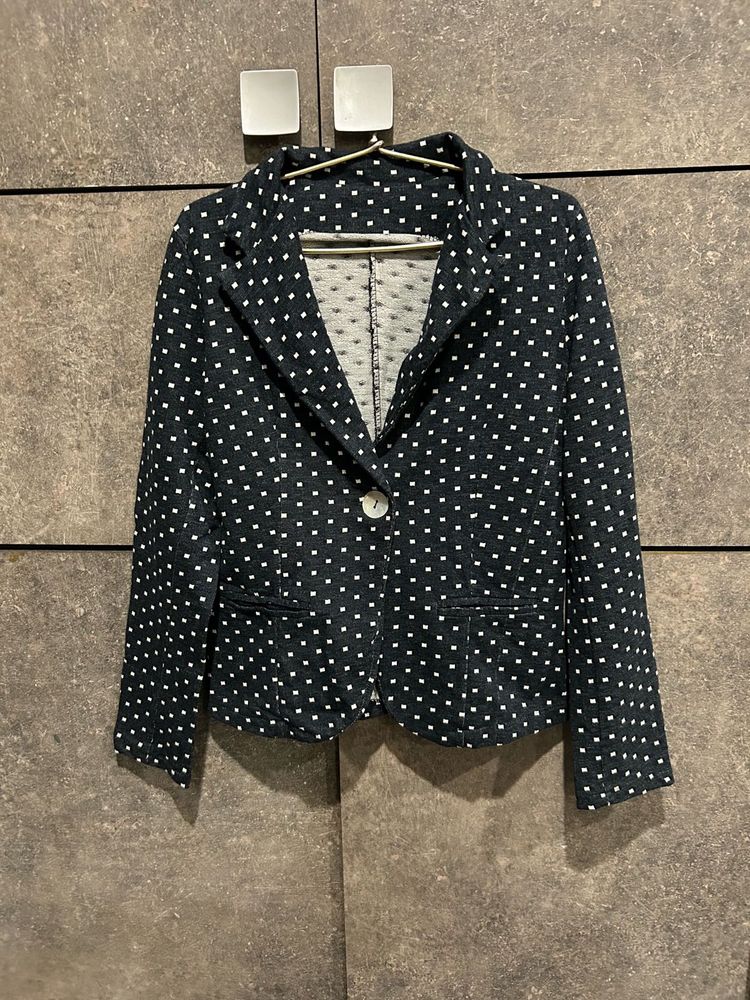 Jacket From Venice, italy 🇮🇹