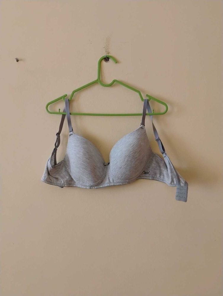 34 C Nykd Bra