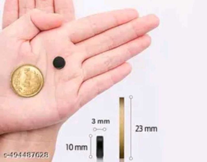 50 pcs magnets