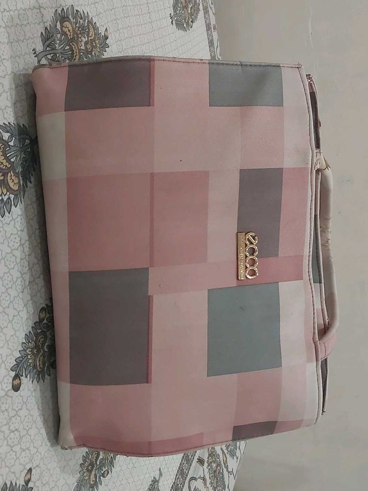 Handbags