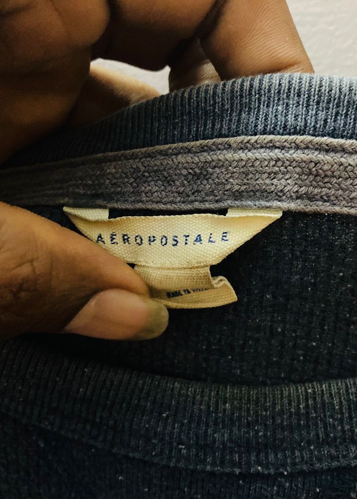 Branded US T-shirt At Unexpected Cheap Rate