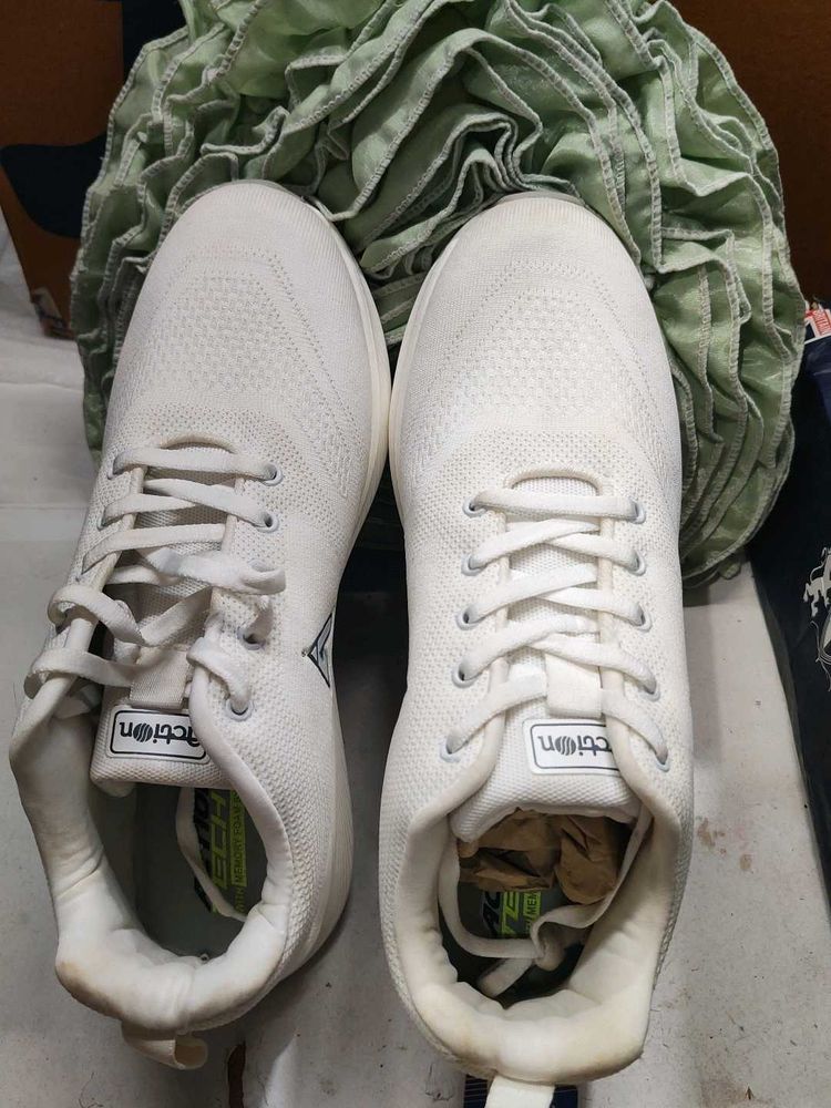 Action Running Shoes