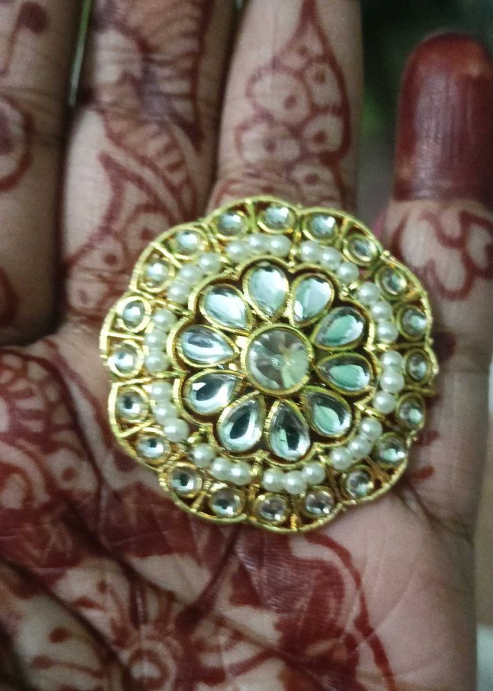 ring