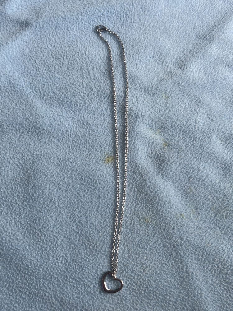 Daily wear chain