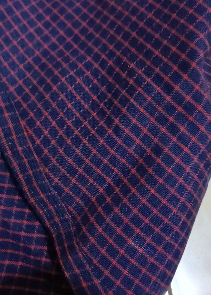 Men Shirt